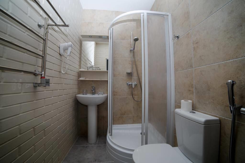 KRISTINN (АЛЬТАИР) - 11