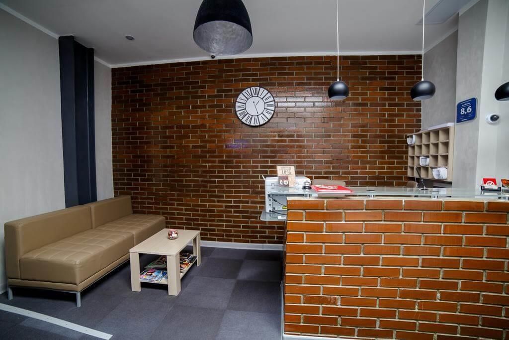 KRISTINN (АЛЬТАИР) - 12