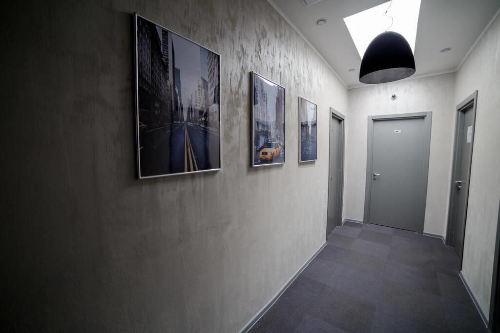 KRISTINN (АЛЬТАИР) - 13