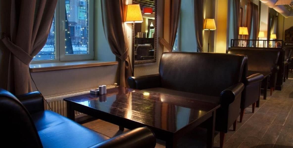 KRISTINN (АЛЬТАИР) - 3