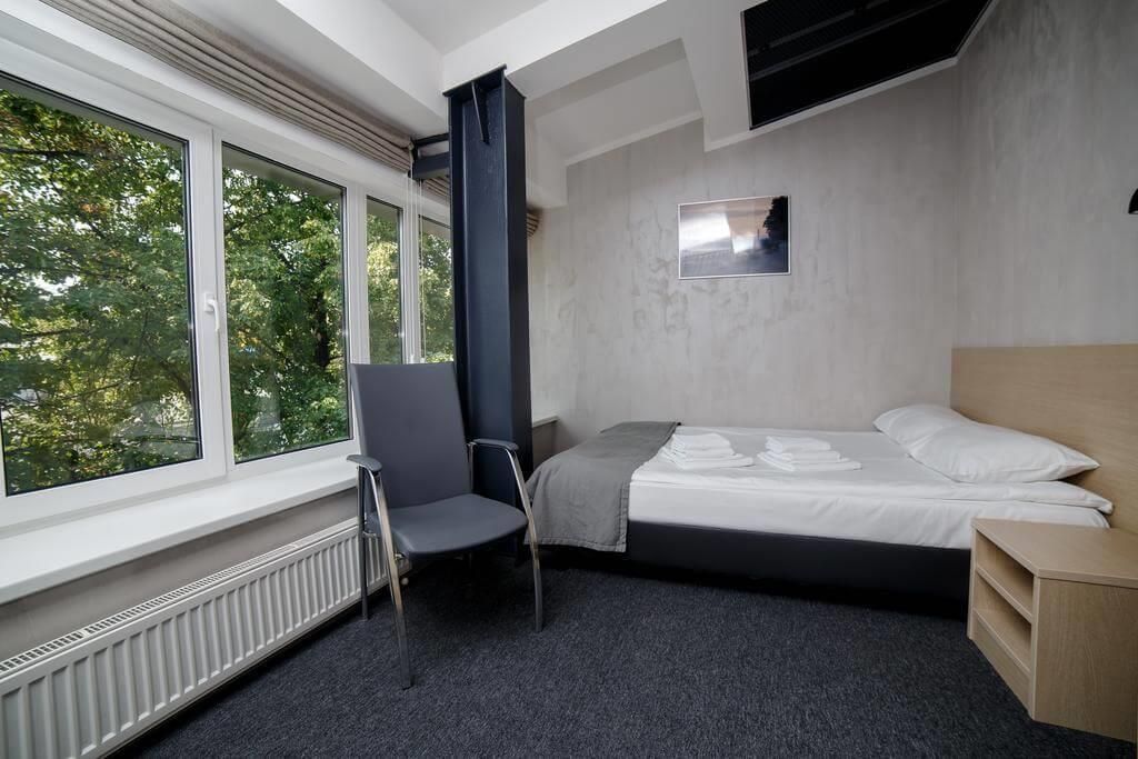 KRISTINN (АЛЬТАИР) - 6