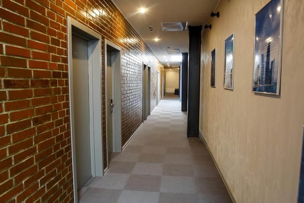 KRISTINN (АЛЬТАИР) - 7