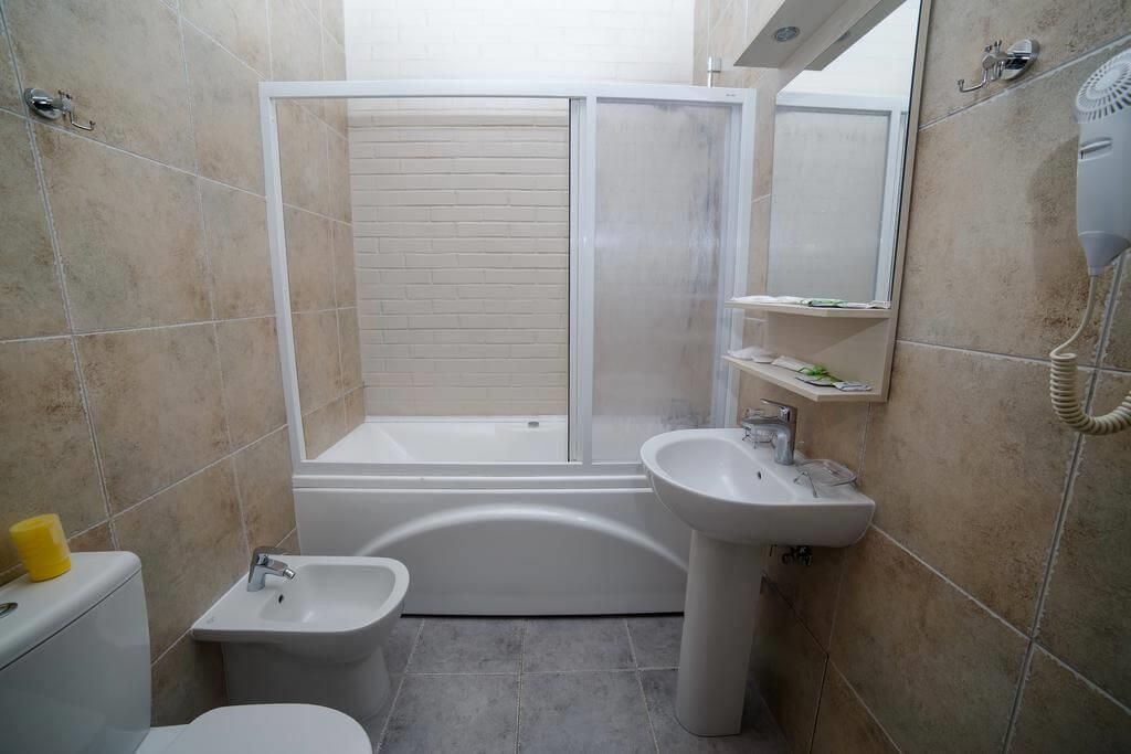 KRISTINN (АЛЬТАИР) - 10