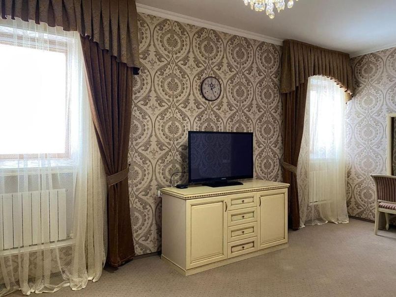 ПРАГА, отель - 3