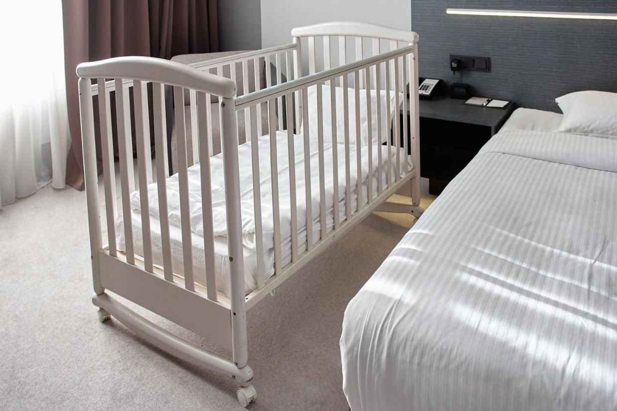 ELEMENTS EKATERINBURG HOTEL, отель - 8