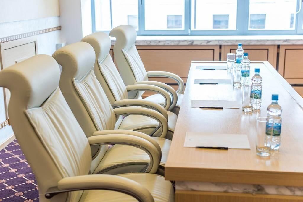 НОГАЙ, гостиничный комплекс - 5