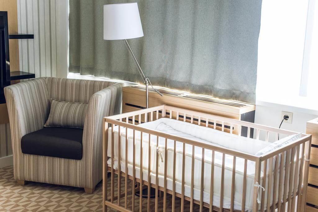 НОГАЙ, гостиничный комплекс - 10