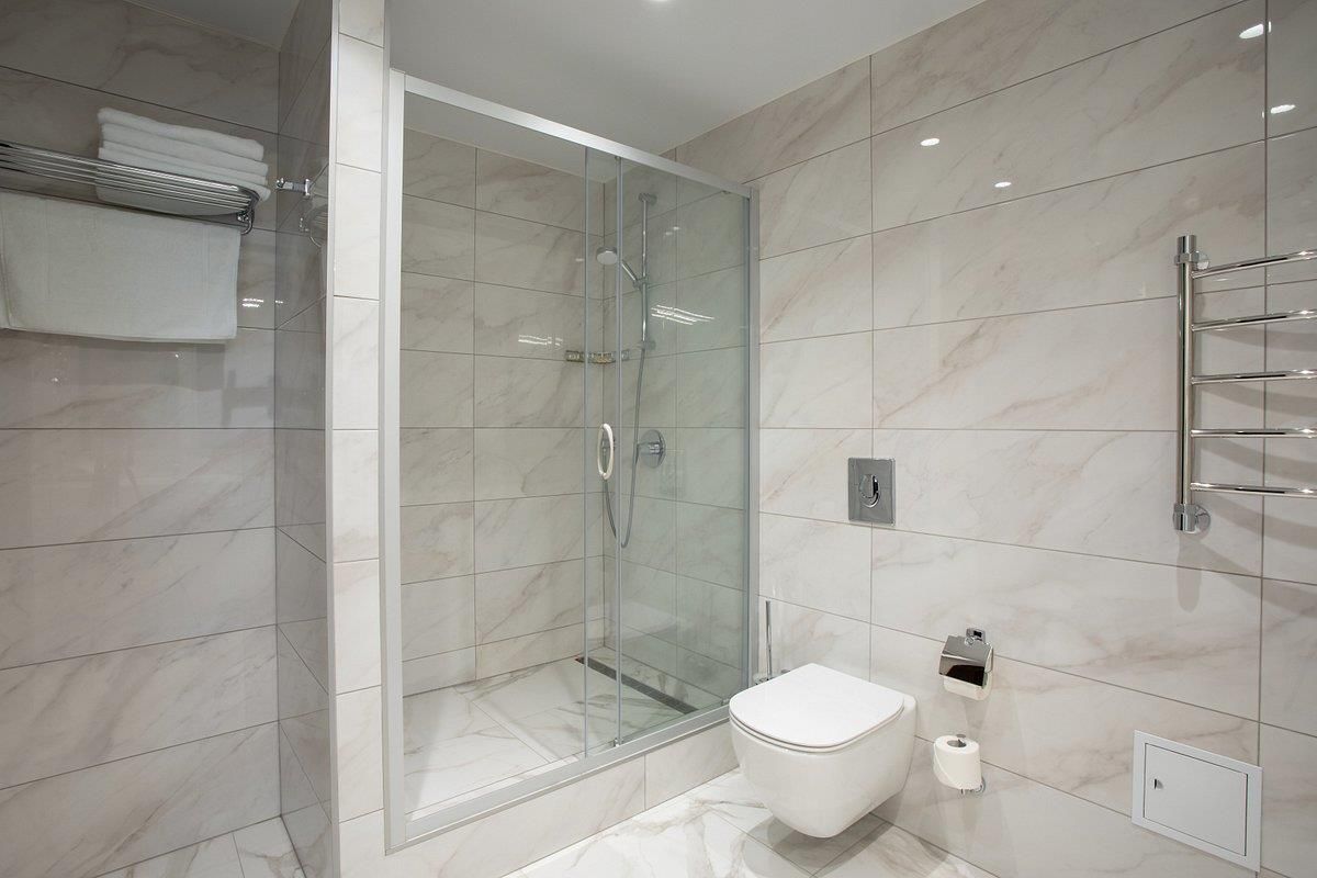 HOLIDAY INN ЧЕЛЯБИНСК, отель - 22