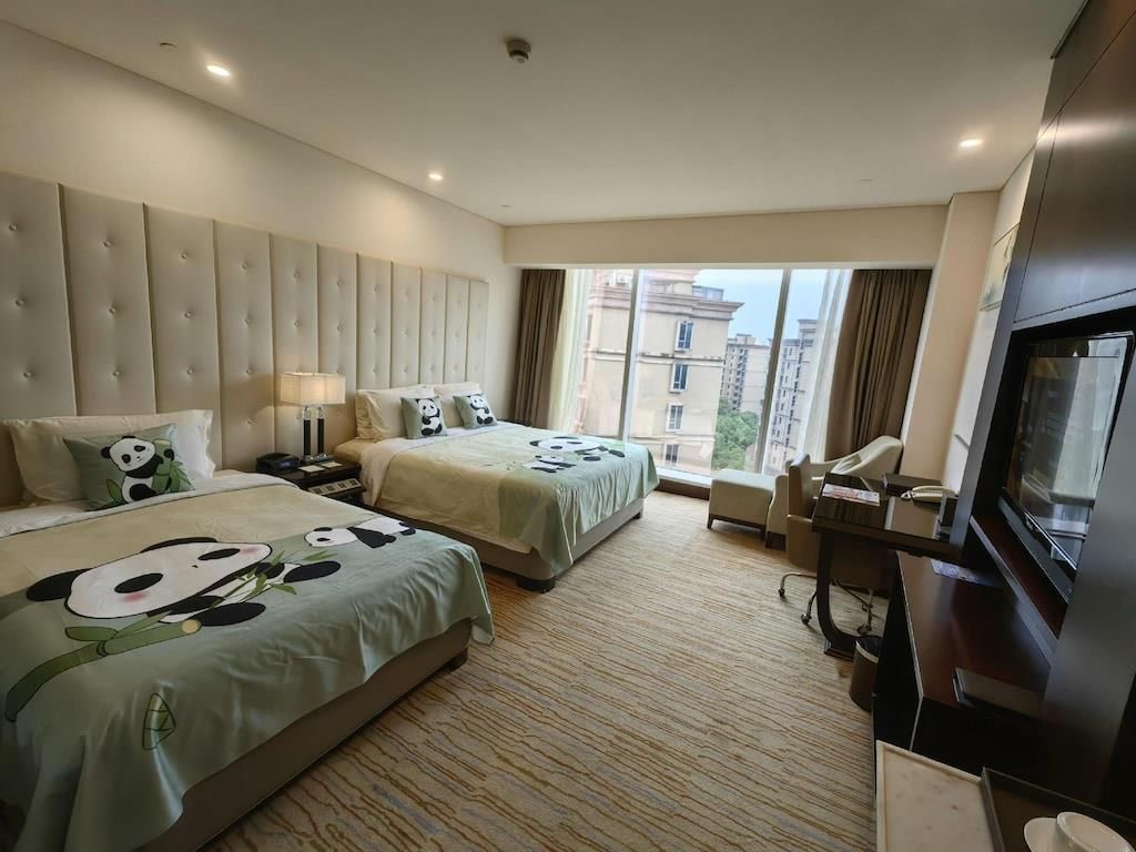 ROYAL INTERNATIONAL - 15