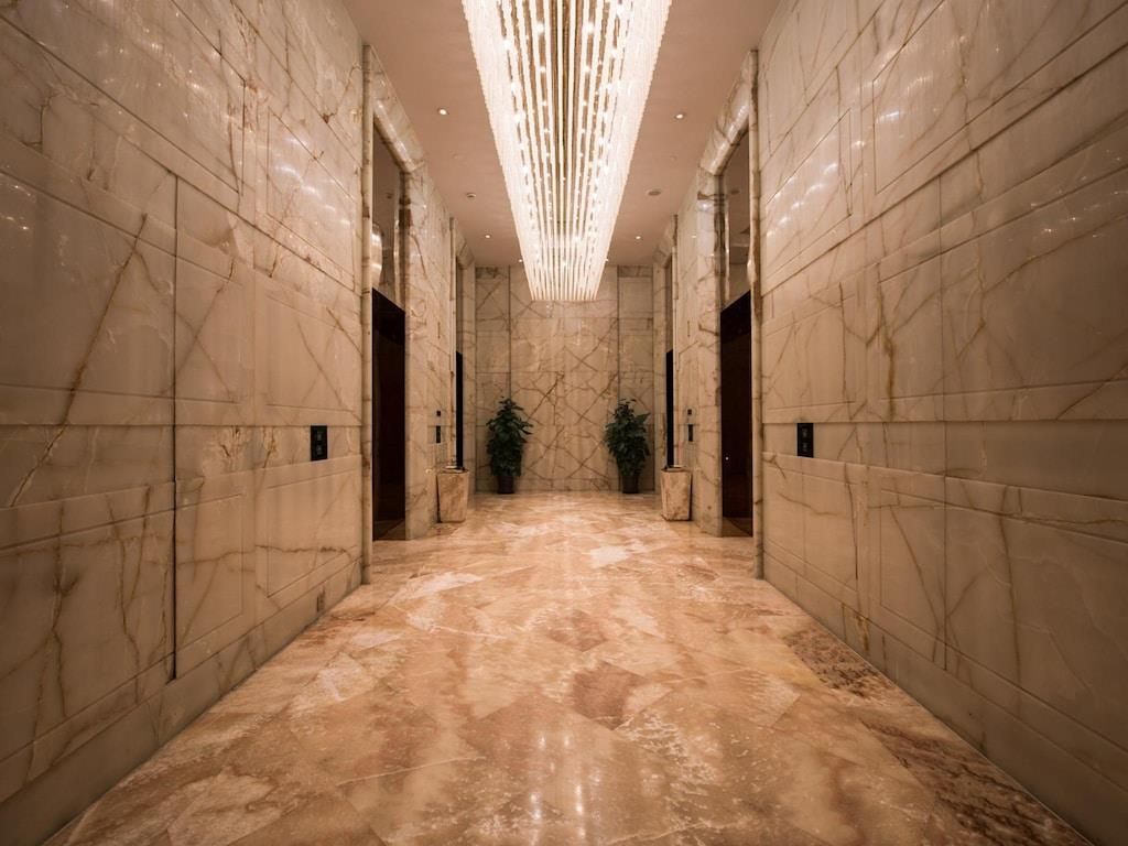 ROYAL INTERNATIONAL - 16