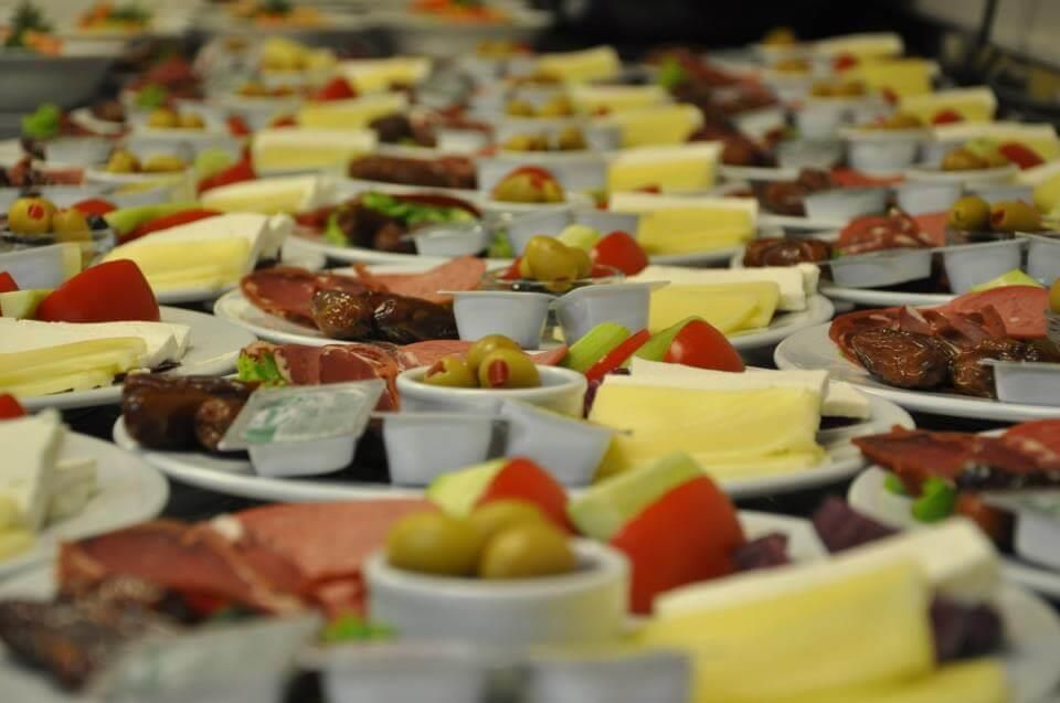 Sarnic Premier Hotel - 4