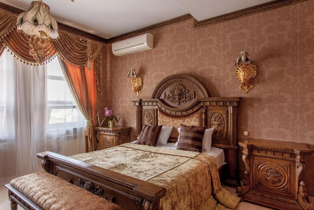 МАРТОН БЕРЛИНСКИЙ ДОМ, отель - 2