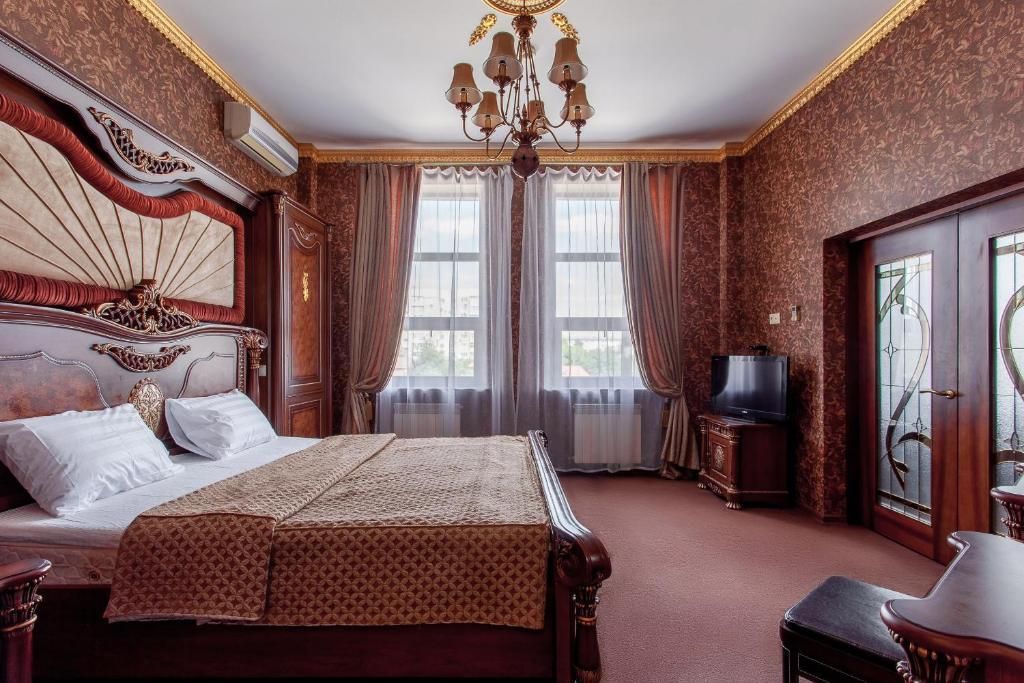 МАРТОН БЕРЛИНСКИЙ ДОМ, отель - 21