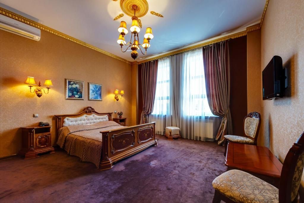 МАРТОН БЕРЛИНСКИЙ ДОМ, отель - 28