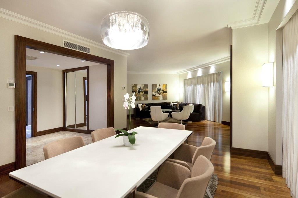 Ikbal Thermal Hotel - 19