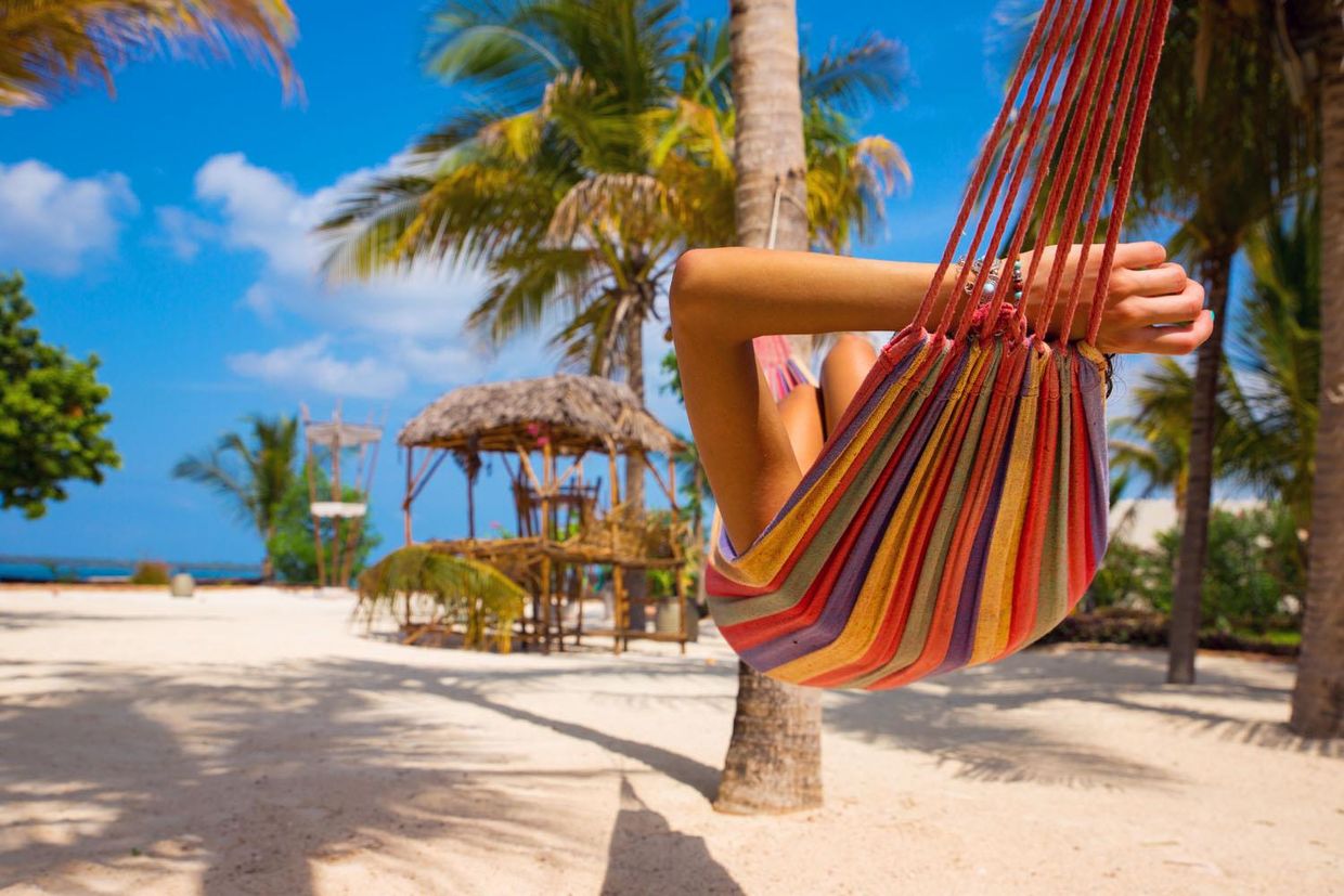 FRUIT & SPICE WELLNESS RESORT ZANZIBAR - 34