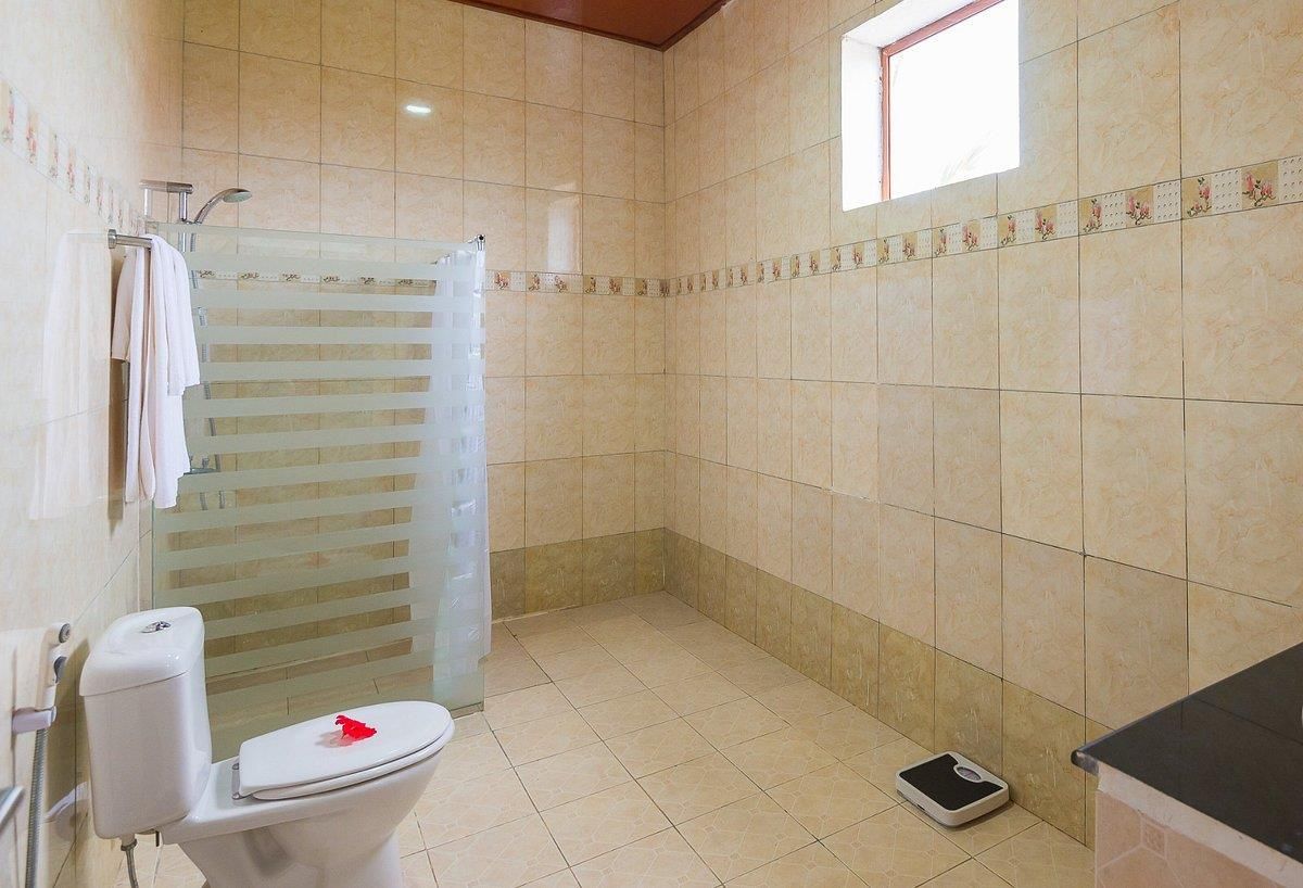 AZAO RESORT AND SPA - 12