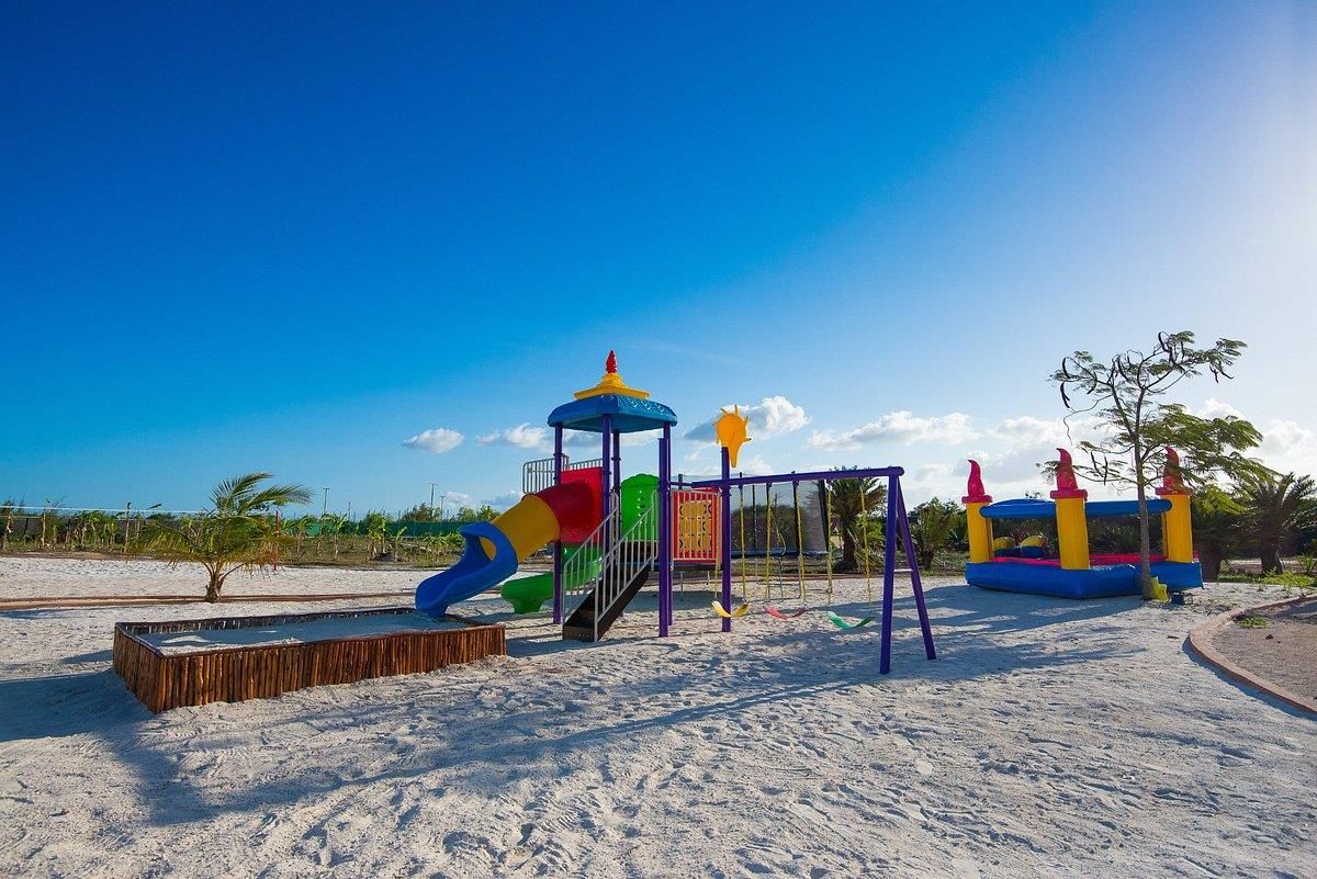 AZAO RESORT AND SPA - 17