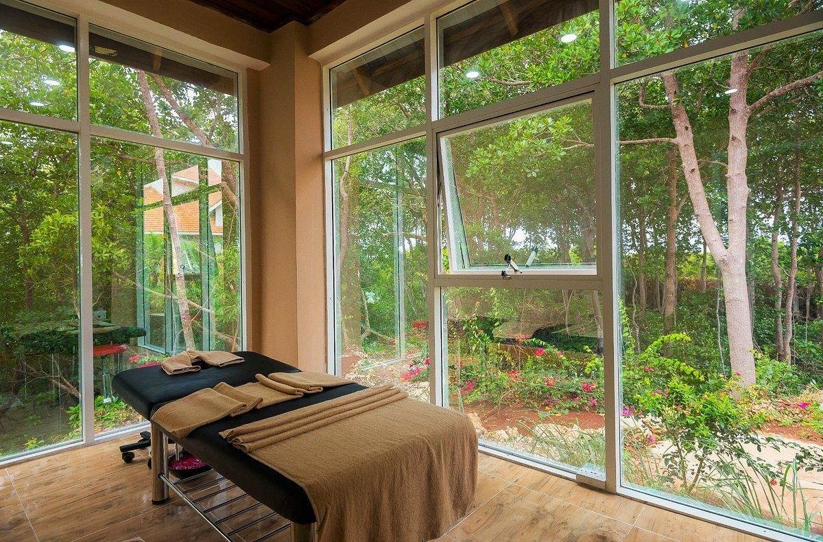 AZAO RESORT AND SPA - 22