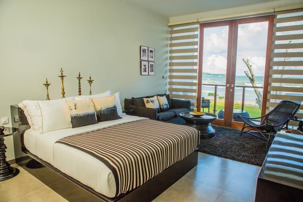 W15 HOTEL GUESTHOUSE - 14