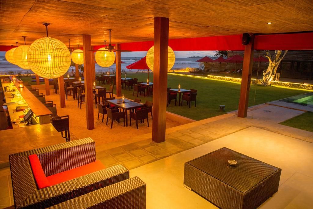 W15 HOTEL GUESTHOUSE - 15