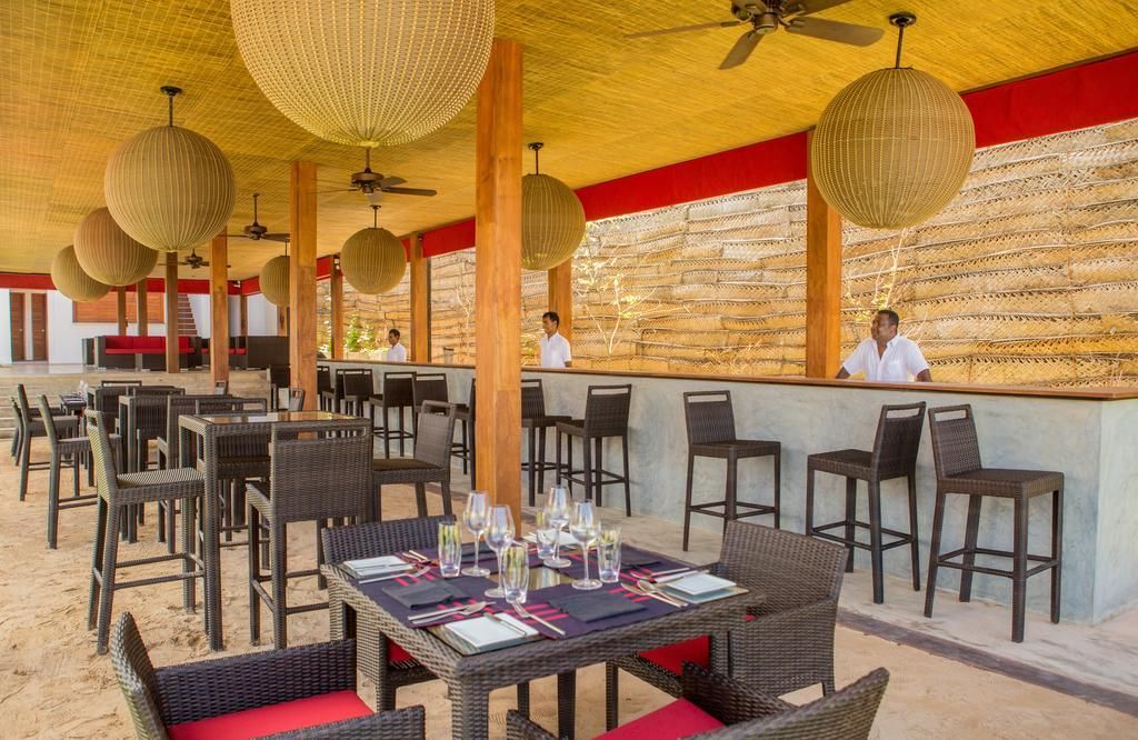 W15 HOTEL GUESTHOUSE - 18