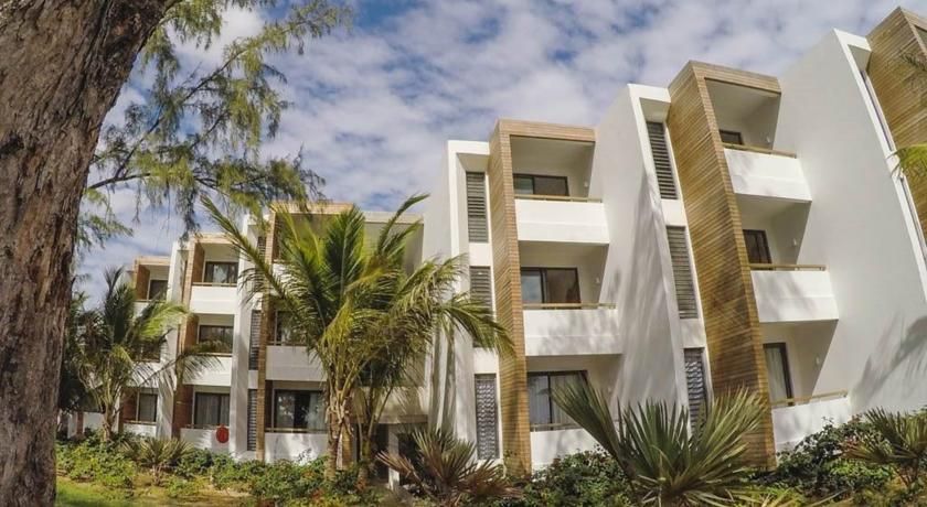 MYSTIK LIFESTYLE BOUTIQUE - 1