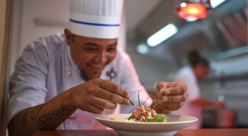 MYSTIK LIFESTYLE BOUTIQUE - 11