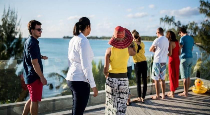 MYSTIK LIFESTYLE BOUTIQUE - 12