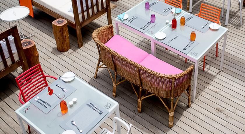 MYSTIK LIFESTYLE BOUTIQUE - 5