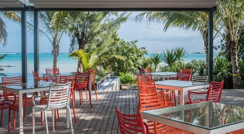 MYSTIK LIFESTYLE BOUTIQUE - 7