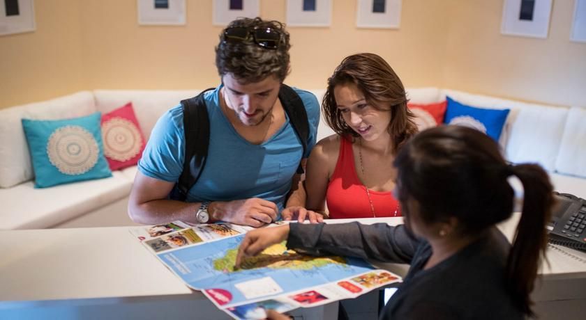 MYSTIK LIFESTYLE BOUTIQUE - 9