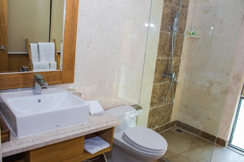 SONATA RESORT & SPA - 14