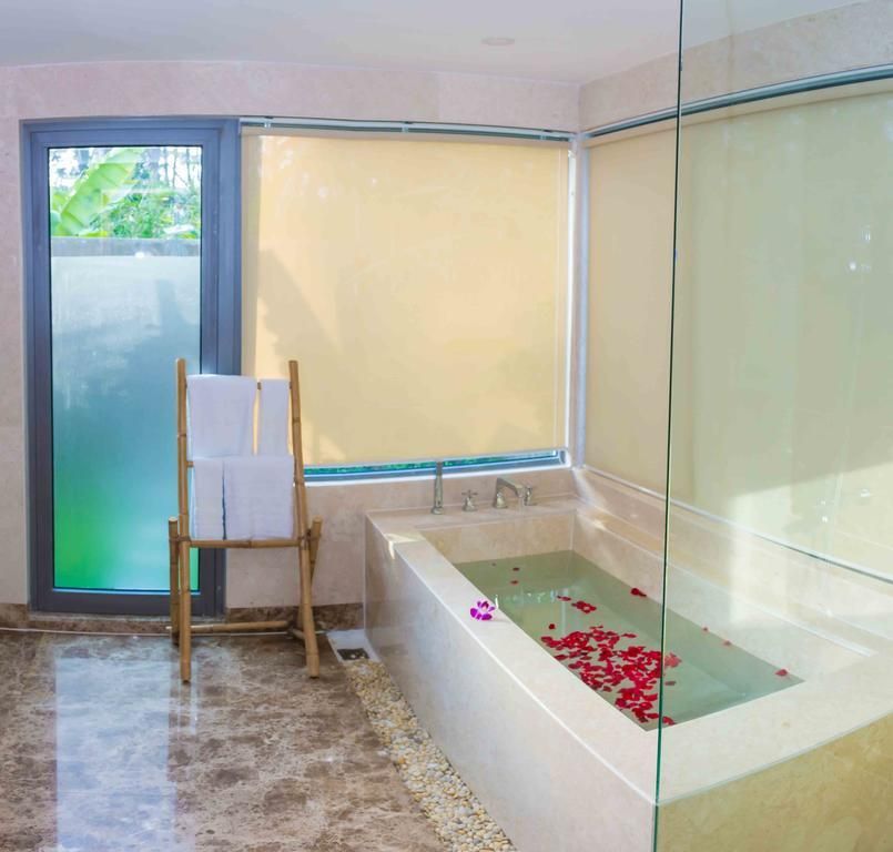 SONATA RESORT & SPA - 4