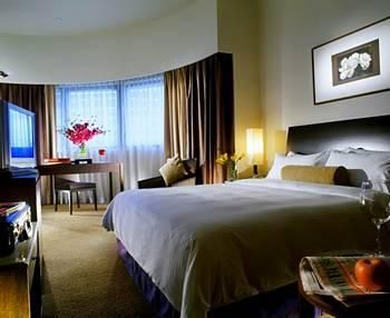 COPTHORNE KING - 6