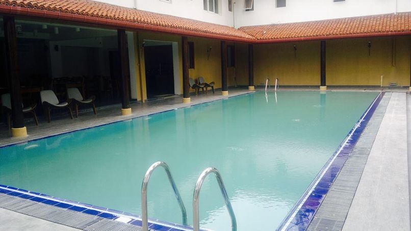 EARLS RED PASSIKUDAH - 3