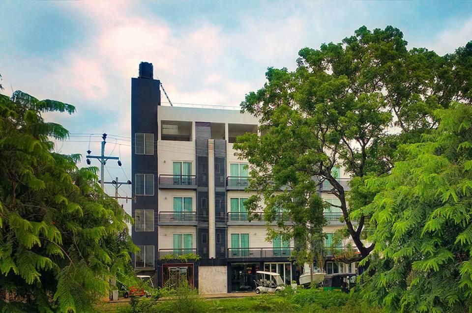 EARLS RED PASSIKUDAH - 7