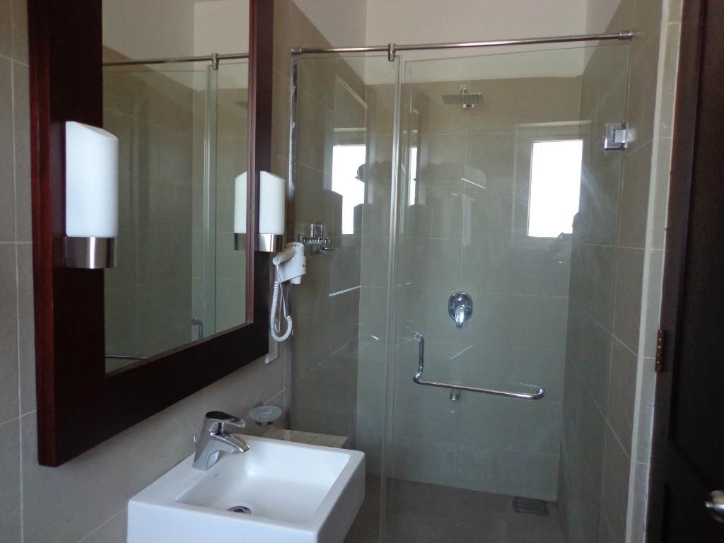 EARLS RED PASSIKUDAH - 10