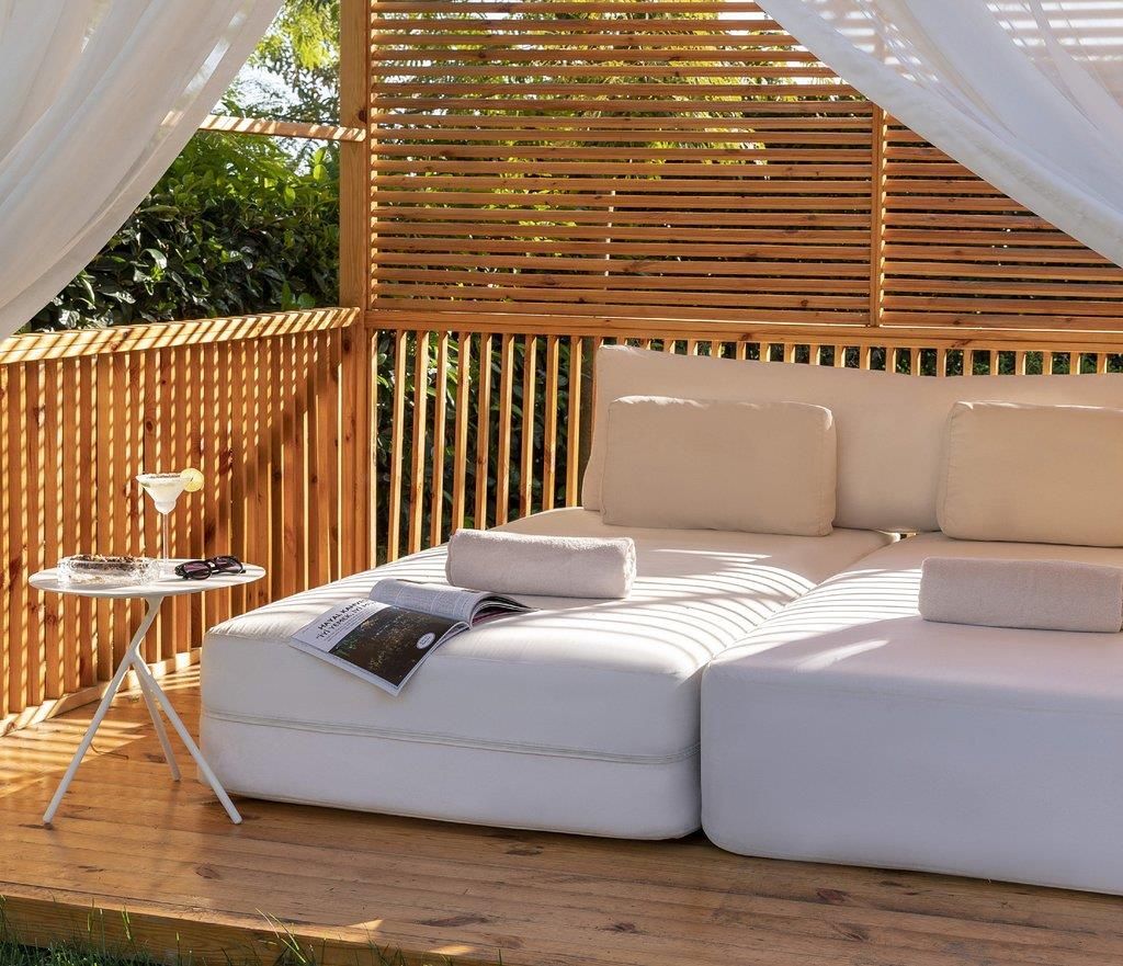 Crowne Plaza Florya Istanbul - 19