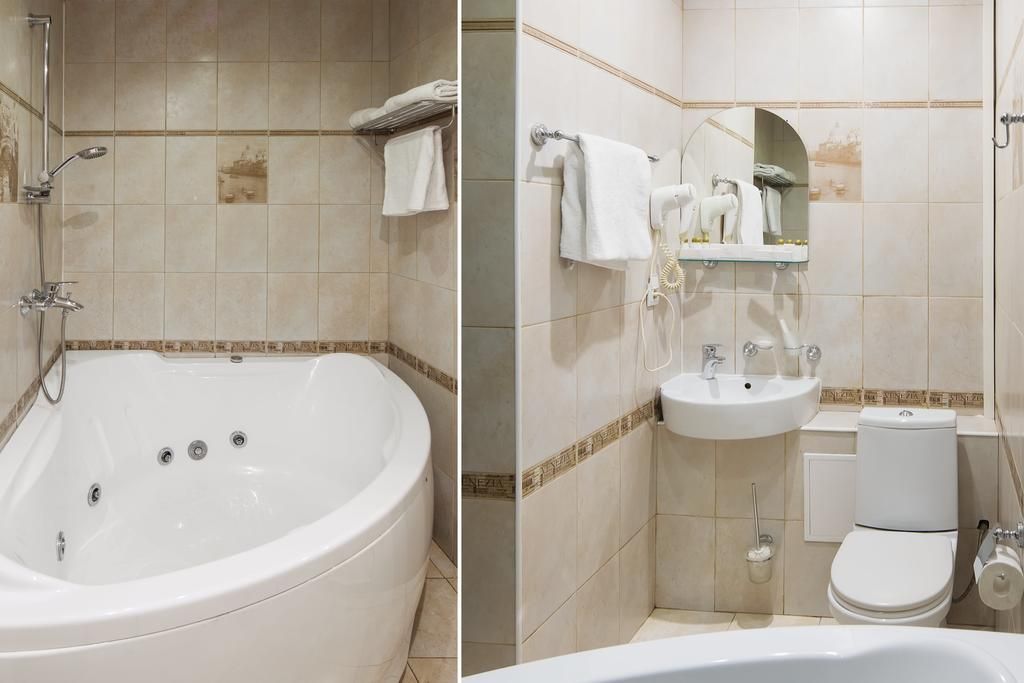 МИНИМА ДИНАМО - 1