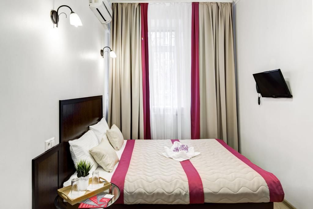 МИНИМА ДИНАМО - 2