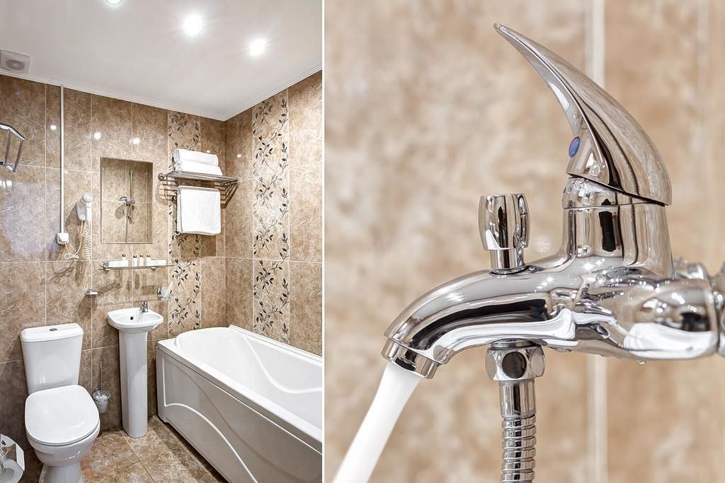 МИНИМА ДИНАМО - 3