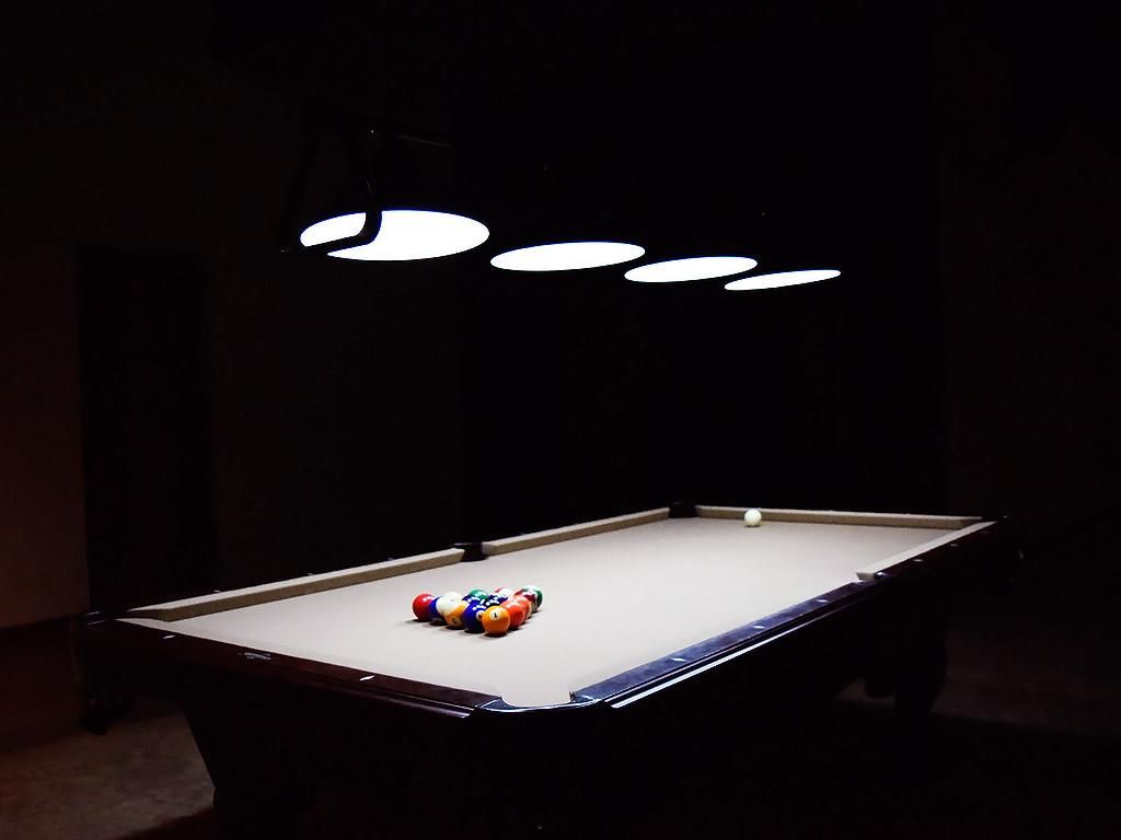 AMARANTHE BAY RESORT & SPA - 14