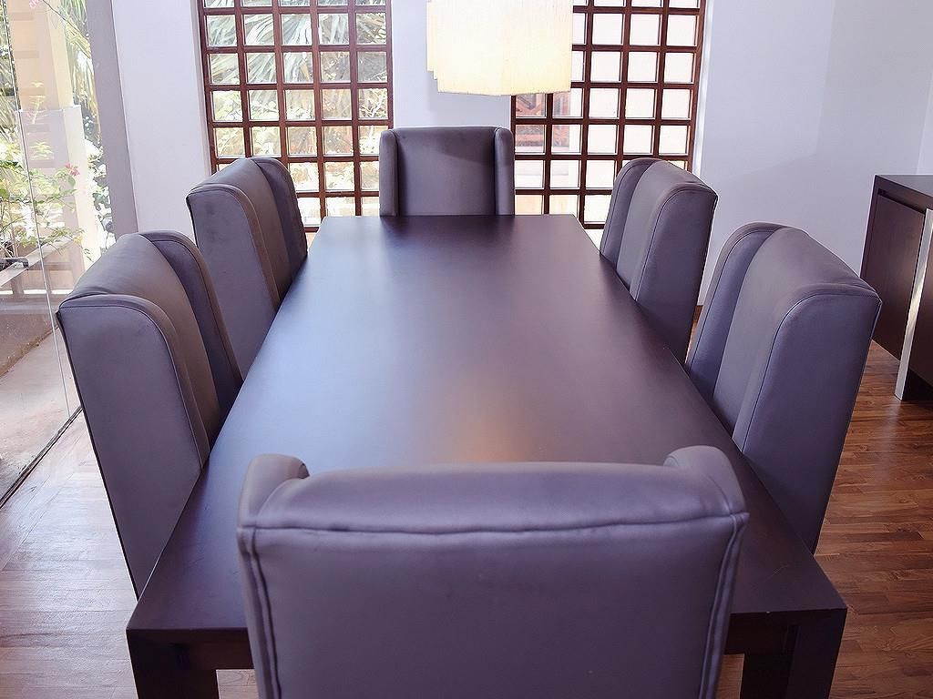 AMARANTHE BAY RESORT & SPA - 10