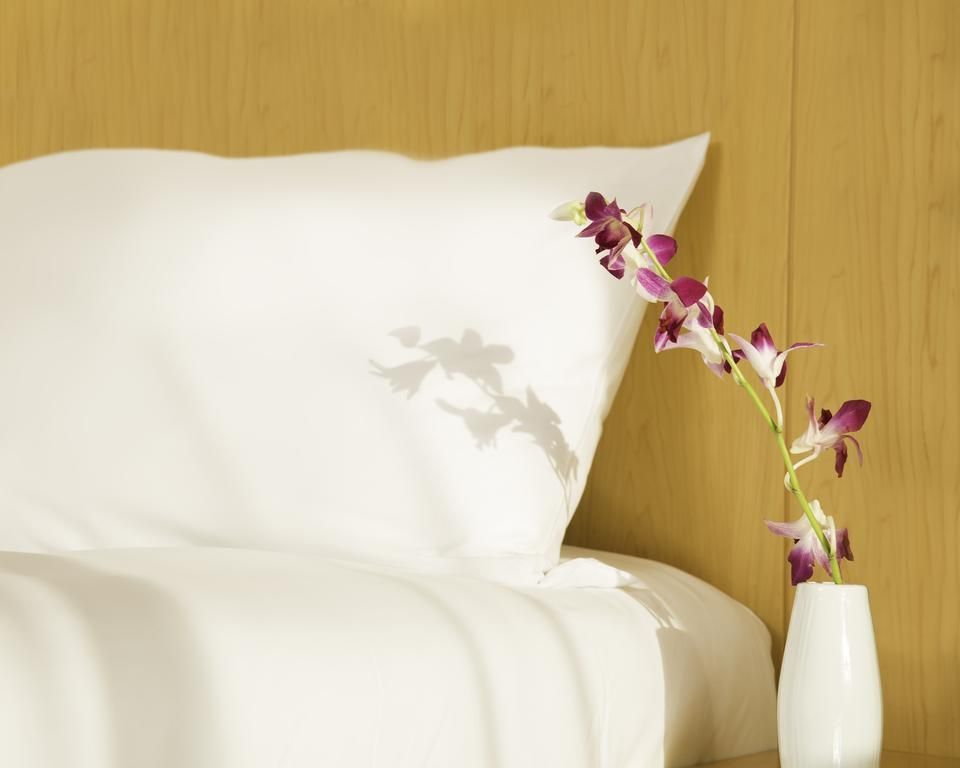 IBIS ONE CENTRAL - 8