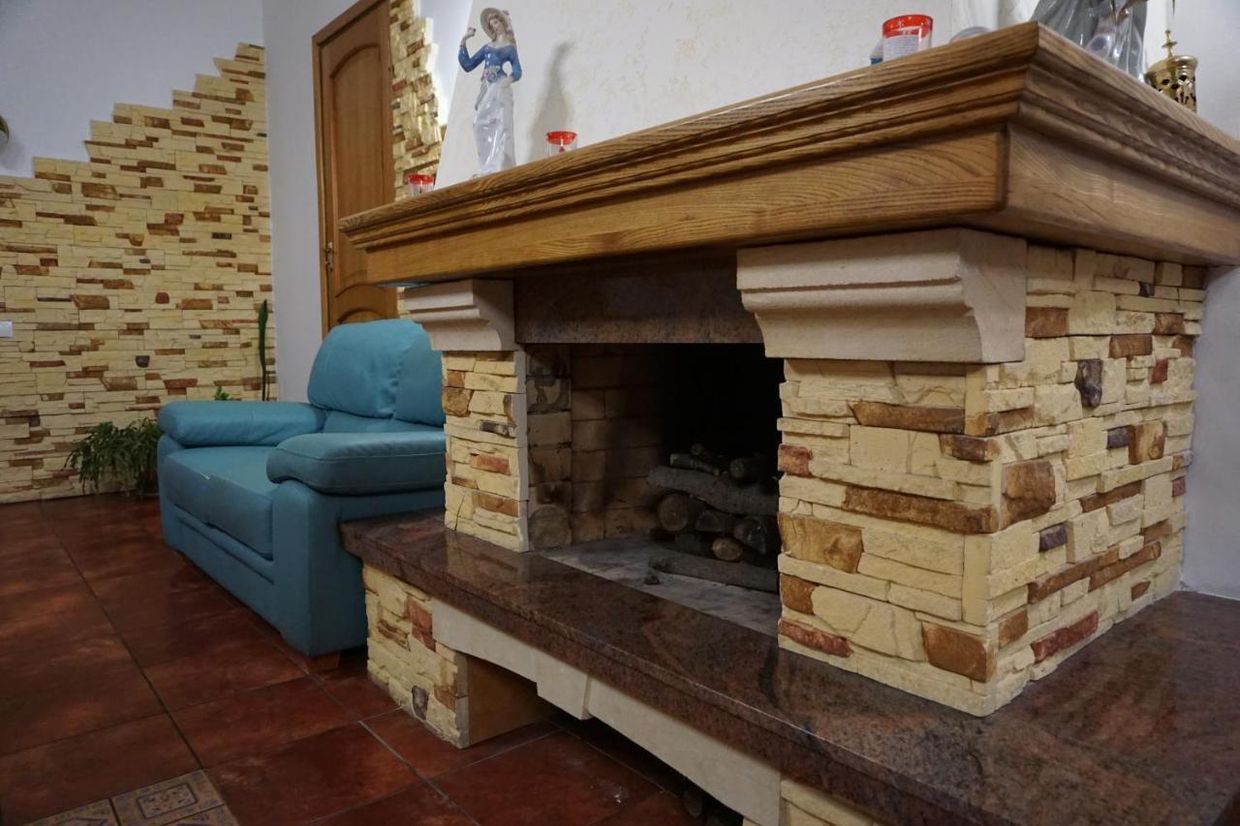 ФРИДРИХСХОФФ, отель - 16