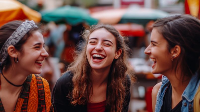 Путешествия без языка: Полное руководство по общению за границей без знания английского