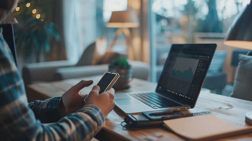 Инвестиции для пассажиров: как начать без лишних рисков